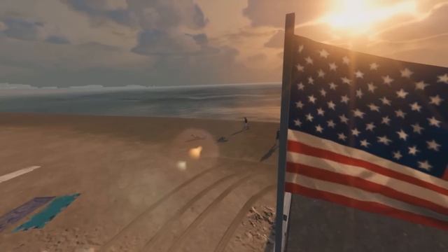 Bike for hell | Rockstar Editor смотреть онлайн
