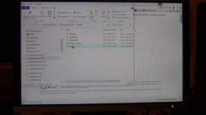Как  устанавливать приложение с компьютера на Андроид телефон