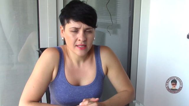 Мастерство и Личное Искусство