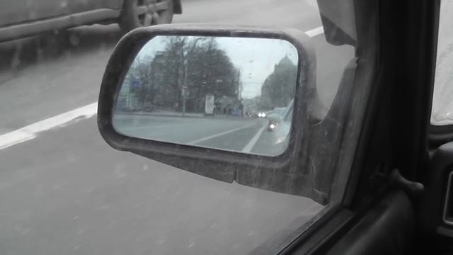 Перекрытие для двоих 2012-04-11_19-34 смотреть онлайн