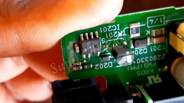 omron k8ds-ph1 ।। 3 phase sequence loss relay ।। 4u1 batching plant measuring monitoring relay смотреть онлайн