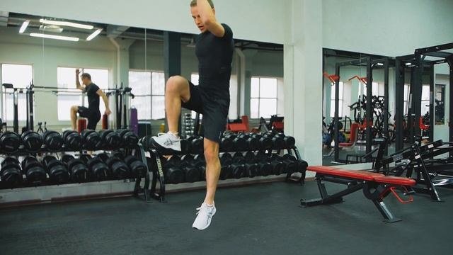 Online-марафон от ФизКульт Я ВЛЕЗУ В ЛЕТО 2 поток стартует 1 июня 2020! Присоединяйся! смотреть онлайн