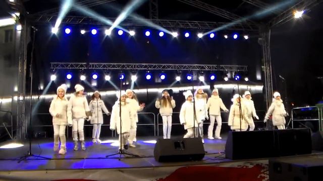 Не Жалейте 💝Лайки Детям! Они Лучше Нас! смотреть онлайн
