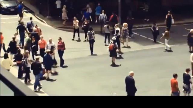 Это Ваша новая жизнь! Комфортная и престижная!