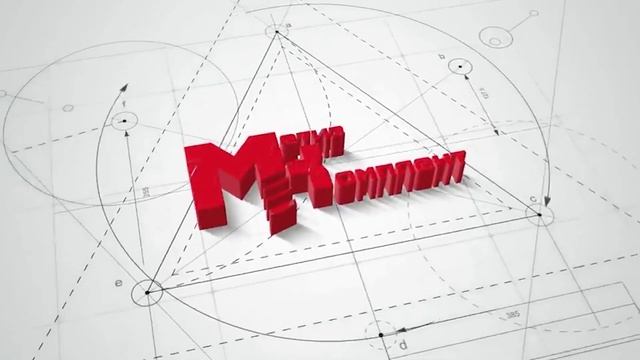 Компания «Метиз Комплект» смотреть онлайн