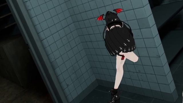 I GOT SO SCARED I CRIED ON STREAM | Wraith: The Oblivion - Afterlife Full Body VR смотреть онлайн