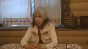 Варна Ребенка. Наталья Неволина (Светлена).