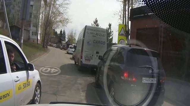 Такси максим 6 мая 2017 смотреть онлайн