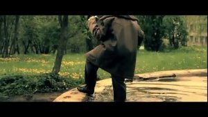 Три копейки.