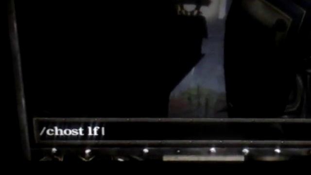 Как создать life in arena в iccup смотреть онлайн