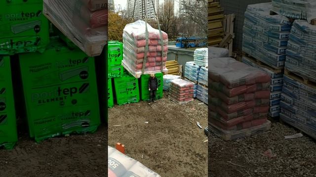 Снова на камазе мамонте манипуляторе 03-05.11.22 смотреть онлайн