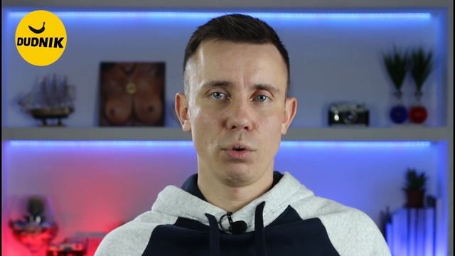 Как вернуть Бывшего Парня на Расстоянии! смотреть онлайн