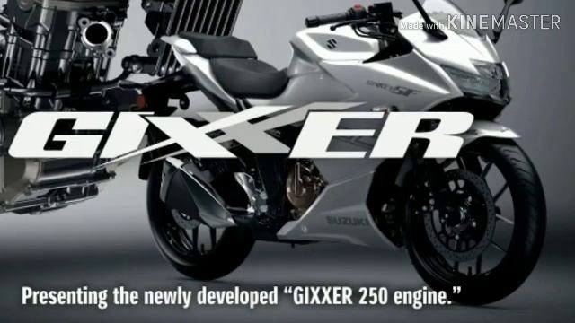 Upcoming 2020 Suzuki Intruder 250 смотреть онлайн