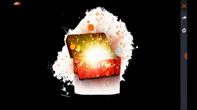 Как получить скидку 50% на Элитный пропуск в Free Fire смотреть онлайн