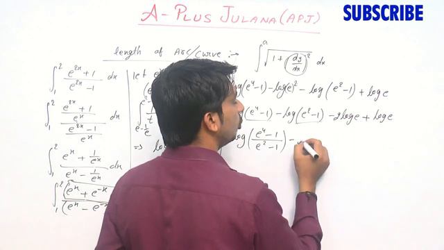 RECTIFICATION EXERCISE 9.1 PART ONE CHAPTER 9 CALCULUS B.A B.SC FIRST YEAR смотреть онлайн