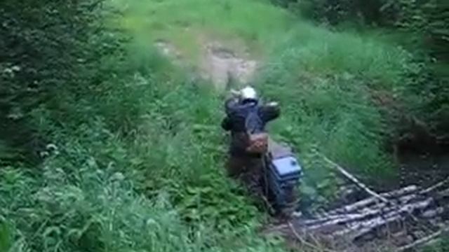 раритет для рыбалки2 смотреть онлайн