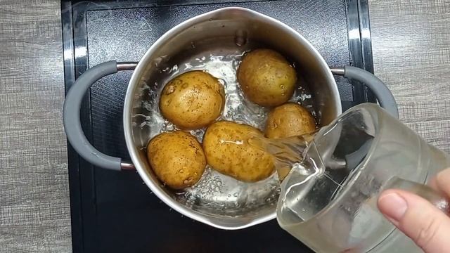 Живопись на Теле