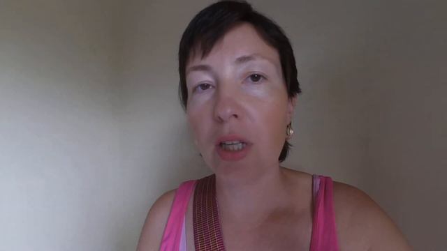 УДЛИНЕННАЯ ЧЕЛКА 2020. ВИДЕО 95 смотреть онлайн