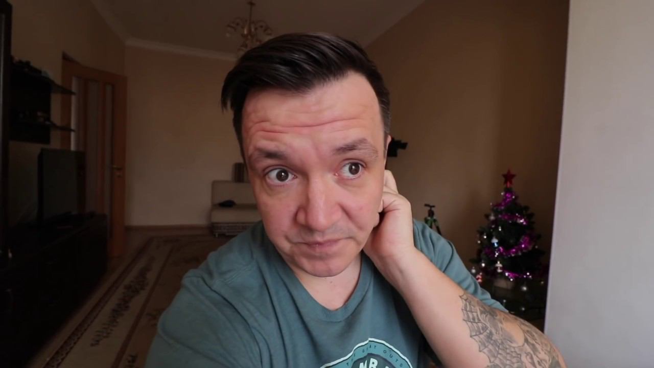 Бракованные товары в ялтинских магазинах смотреть онлайн