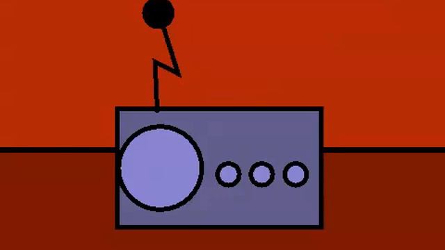 1010010 1010101 1001110 100000 1001110 1001111 1010111 смотреть онлайн
