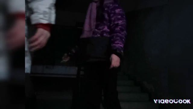 сериал 🎭 {Путешествие во времени 🏪}приятного просмотра смотреть онлайн