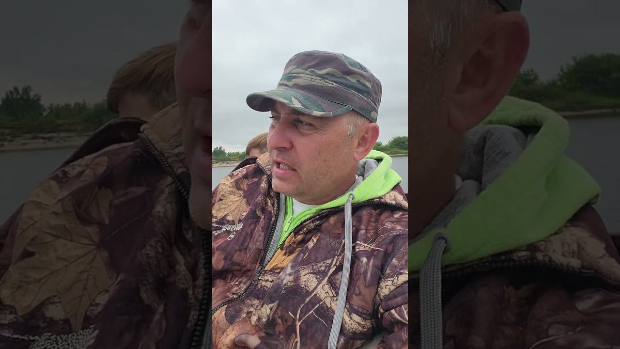 как всё было... смотреть онлайн