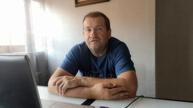 КАК ИСПРАВИТЬ КРЕДИТНУЮ ИСТОРИЮ смотреть онлайн