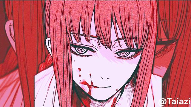 Умри, если меня не любишь (edited) смотреть онлайн