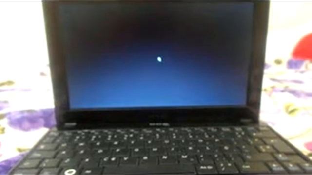 Netbook - 320 HD 2GBmemória ram смотреть онлайн