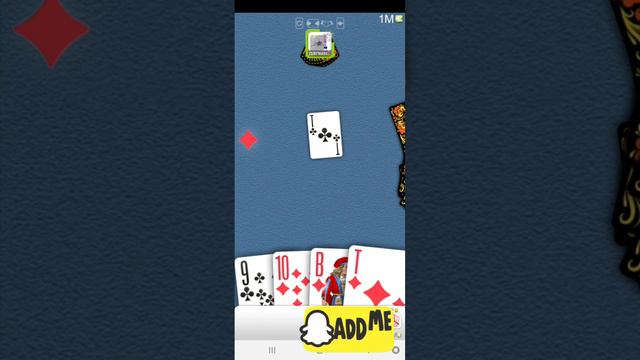 Дурак онлайн Durak online ♠️ смотреть онлайн