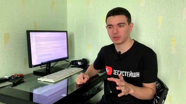 Университет ГАМБУРГЕРОЛОГИИ В РОССИИ?! Чему научит Макдональдс? смотреть онлайн