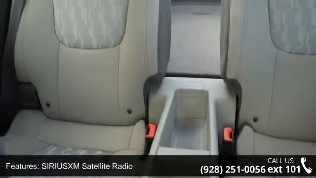 2014 Chevrolet Volt Base смотреть онлайн