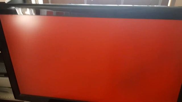 Samsung le40r82b смотреть онлайн