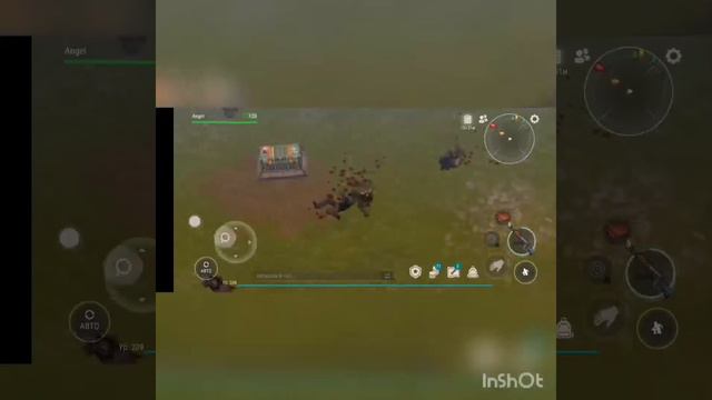 Топовый лут за дискеты в игре Last day on earth survival . Лёгкий способ получить крутую халяву. смотреть онлайн