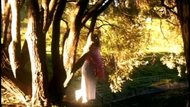 Парк Коломенское старое видео клип Москва Танец Old video clip Moscow dance park смотреть онлайн