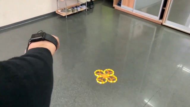 Best Drone Camera Quadcopter | Best Budget Drone Camera Remote Control смотреть онлайн