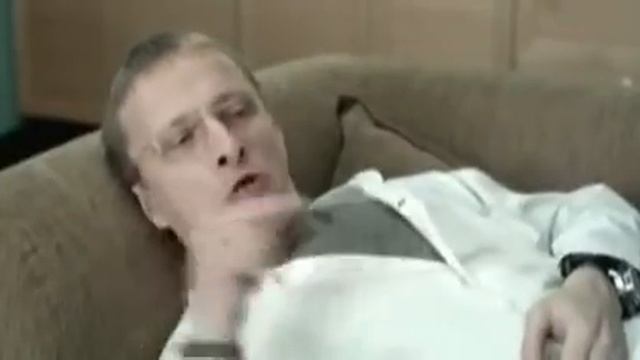 Как правильно сказать чтоб девушка отстала! ;D смотреть онлайн