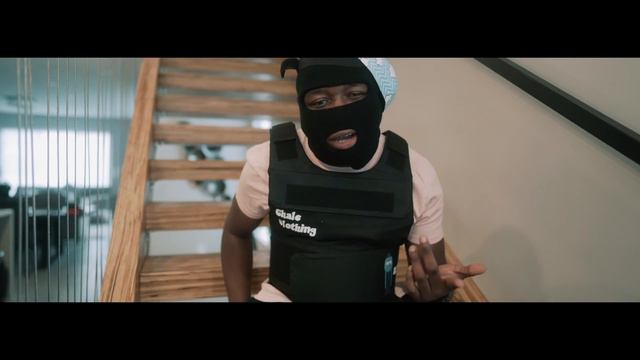 azuma - Of Course (Official Video) смотреть онлайн