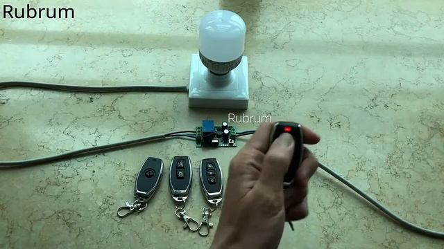 Радио реле смотреть онлайн