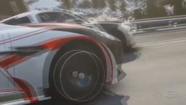 Progress Bar Random Awards - Part 1 смотреть онлайн