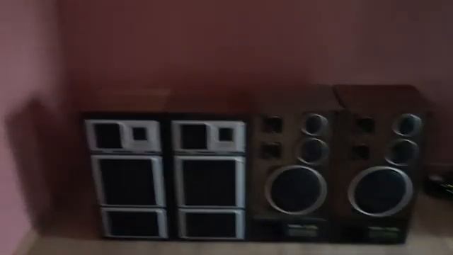 S90 лучше чем электроника 90ас