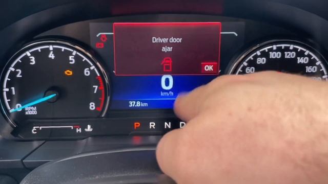 Avaliação Ford Maverick 2024 - MUITO melhor que a TORO mas MUITO MAIS CARA, anda igual JETTA e BMW смотреть онлайн