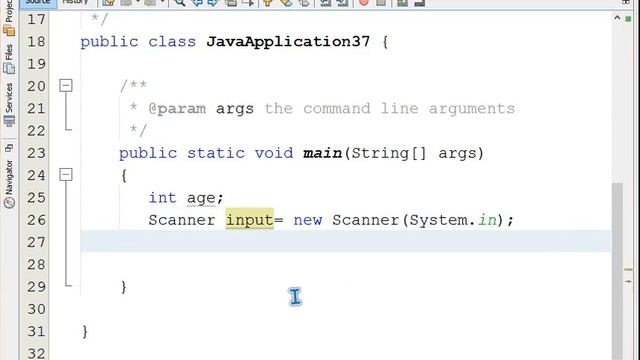 JAVA IF ELSE|JAVA DECISION CONTROL CONSTRUCT|JAVA PROGRAMMING TUTORIAL 15 HINDI URDU смотреть онлайн