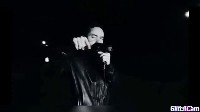 топ 3 афигеных звука в бит боксе смотреть онлайн