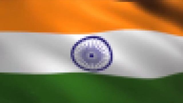 India (LOUD) (EAR RAPE) (BASS BOOSTED)