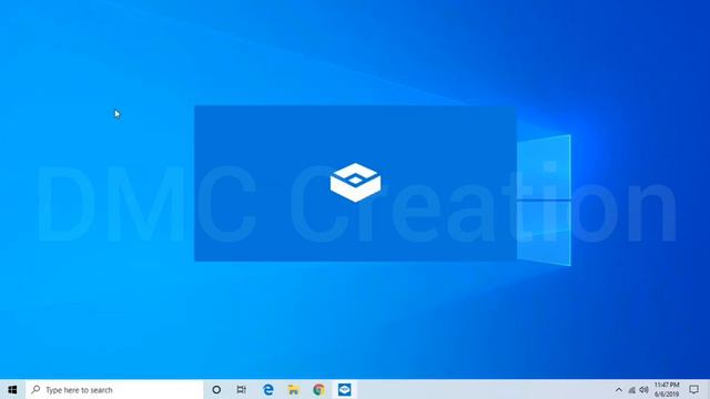 enable sandbox on windows 10 💻💻💻💻💻💻💻💻💻💻💻💻 смотреть онлайн