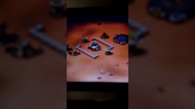 Вторжение STAR WARS смотреть онлайн