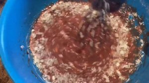 Печеночные блинчики. Блины из печени.