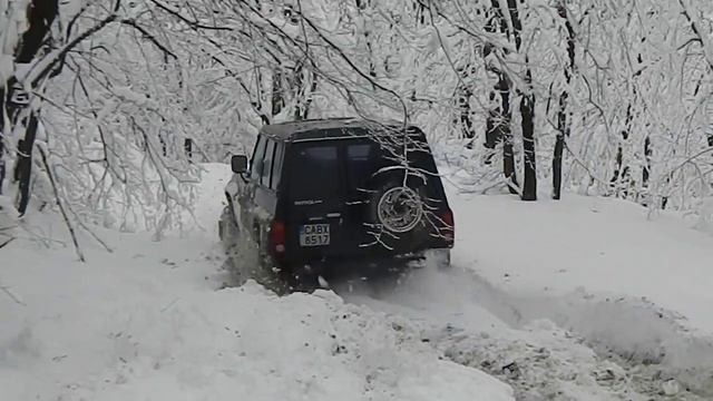 Патрула минава смотреть онлайн
