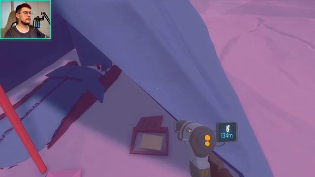 ARCTICO #НАЧАЛО ► АРКТИКА , ВЫЖИВАНИЕ , СОБАЧКИ / РЕЗЮМЕ И ДРУГИЕ ЗАБАВНЫЕ МОМЕНТЫ ! смотреть онлайн